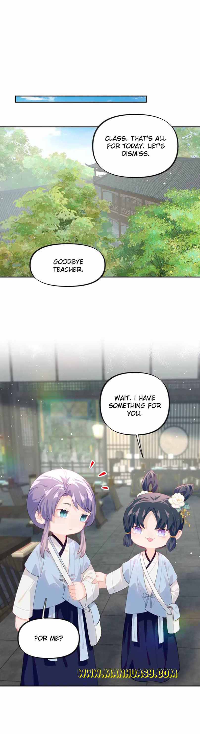 Chapter 150 - Image 3