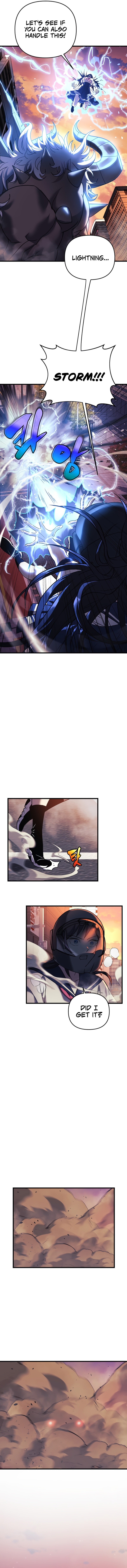 Chapter 1 - Image 11