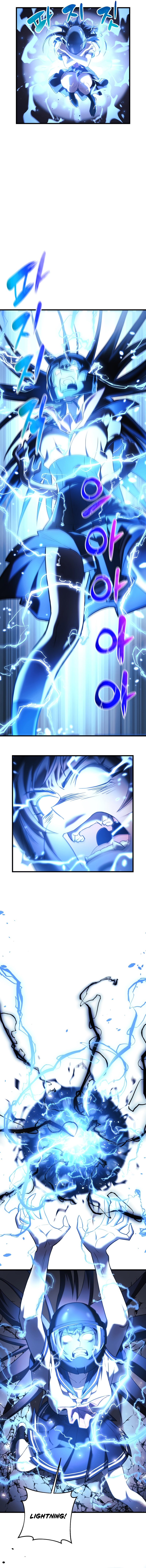 Chapter 1 - Image 17