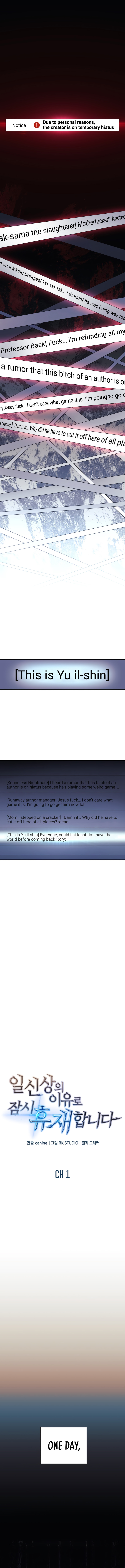 Chapter 1 - Image 2