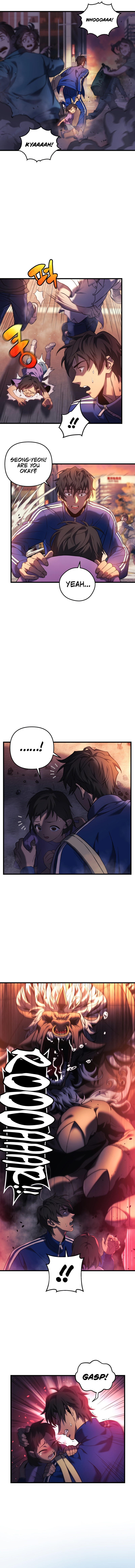 Chapter 1 - Image 9
