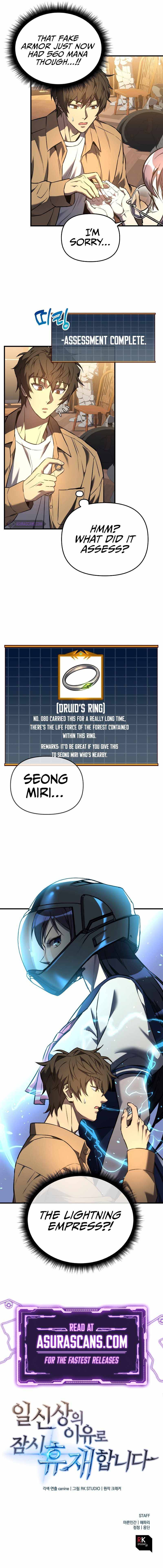 Chapter 10 - Image 13
