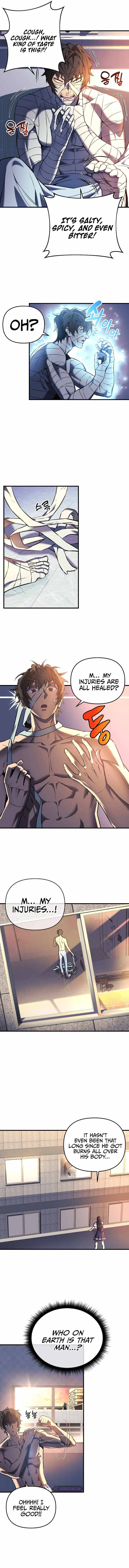 Chapter 10 - Image 3