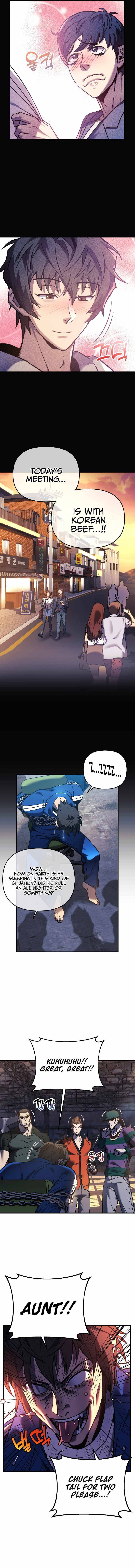 Chapter 12 - Image 4