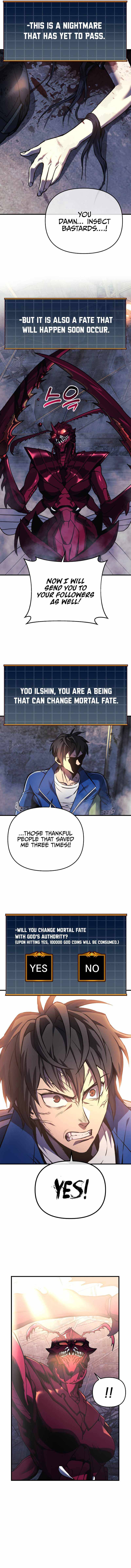 Chapter 13 - Image 12