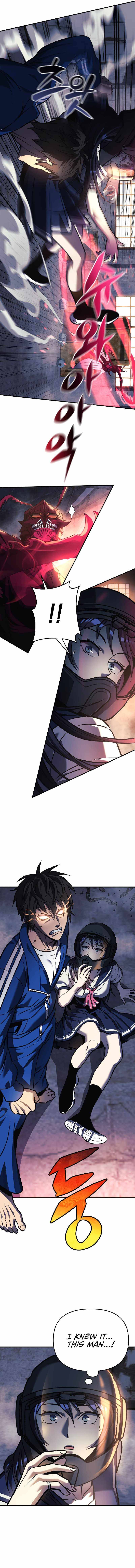 Chapter 13 - Image 15