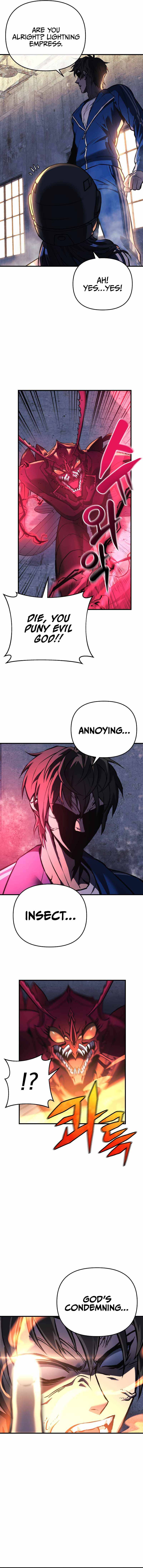 Chapter 13 - Image 16