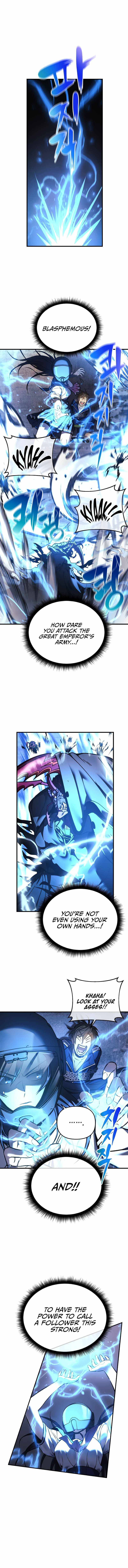 Chapter 13 - Image 2