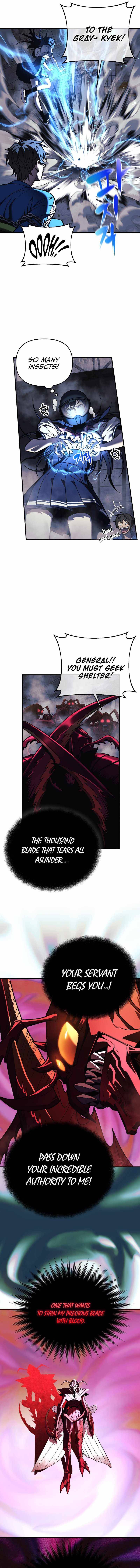 Chapter 13 - Image 4