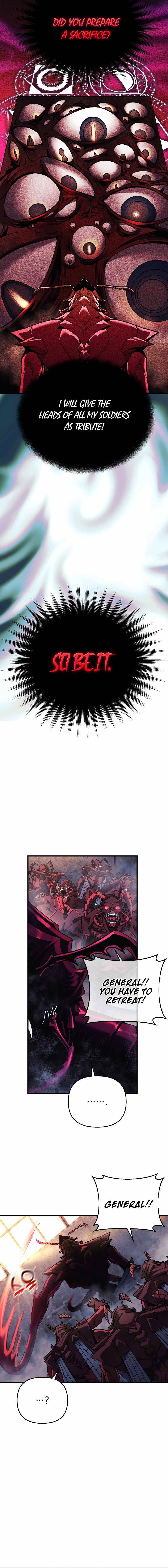Chapter 13 - Image 5