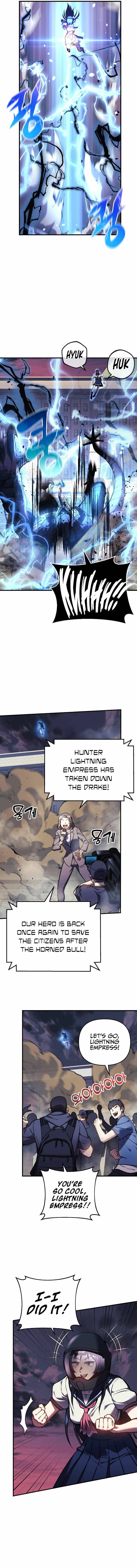 Chapter 14 - Image 11