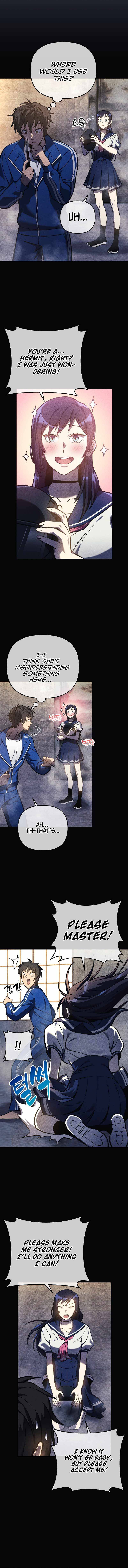 Chapter 14 - Image 3