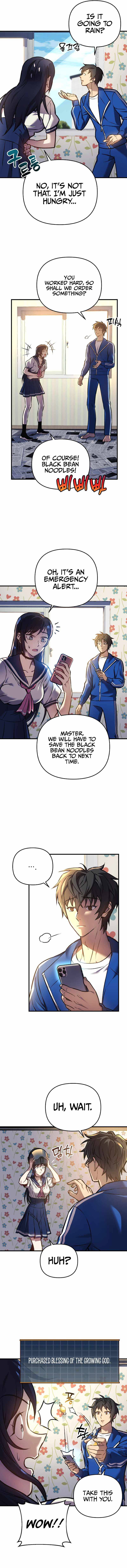 Chapter 14 - Image 6