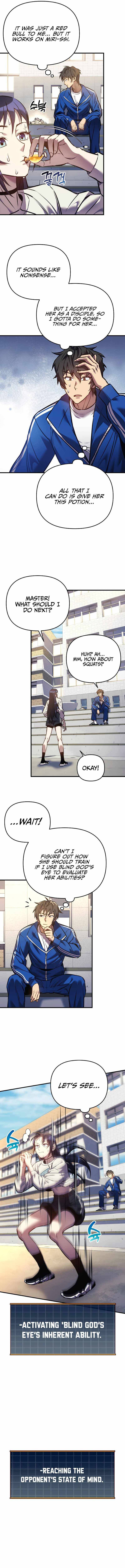 Chapter 15 - Image 15