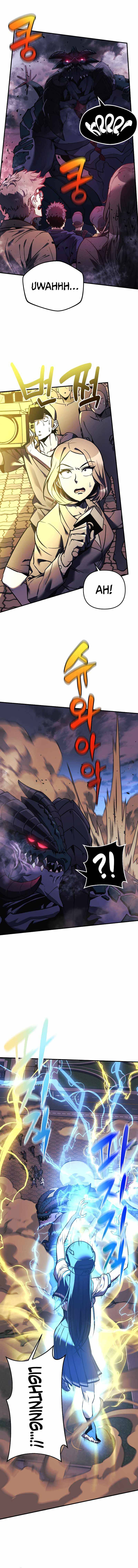 Chapter 15 - Image 2