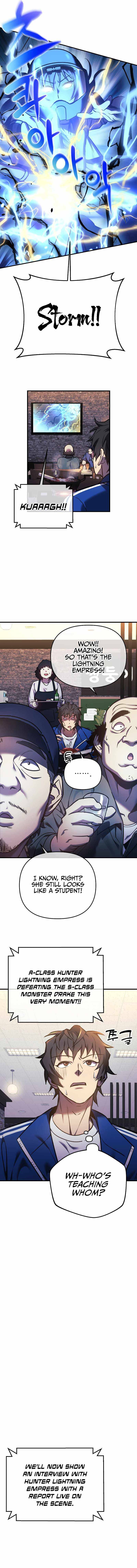 Chapter 15 - Image 3