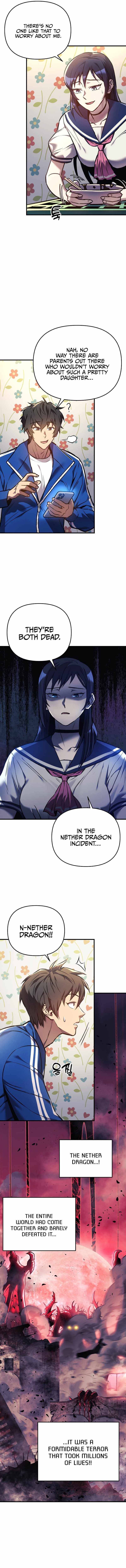 Chapter 15 - Image 5