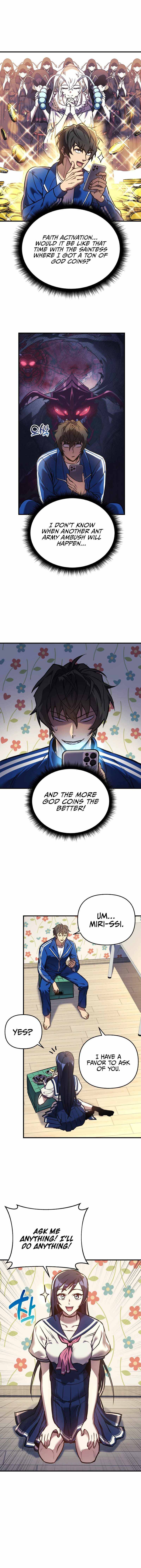 Chapter 15 - Image 7