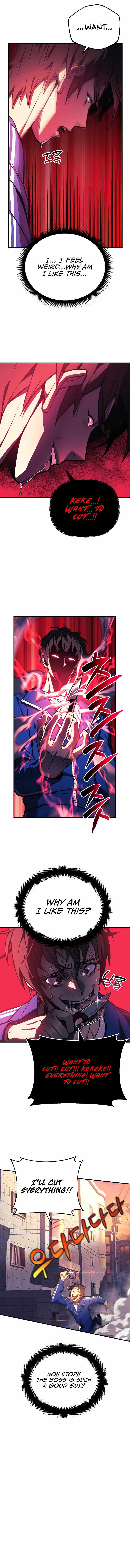 Chapter 16 - Image 10