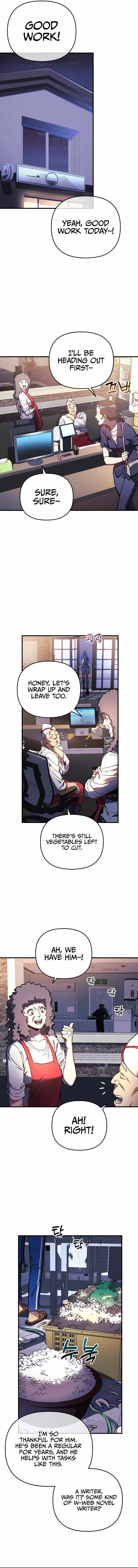 Chapter 16 - Image 11