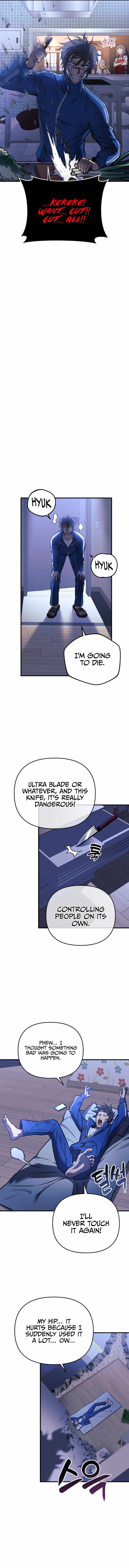 Chapter 16 - Image 12