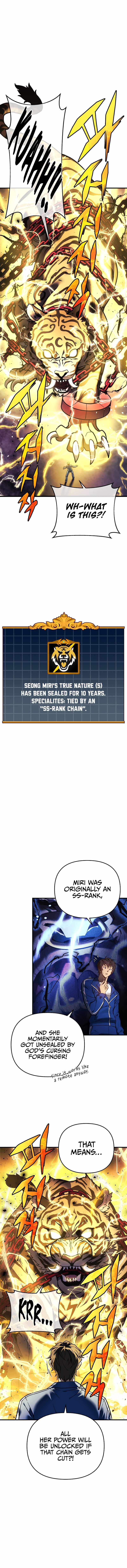 Chapter 16 - Image 2