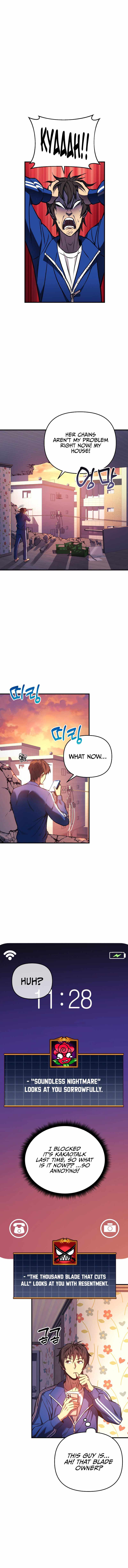 Chapter 16 - Image 5