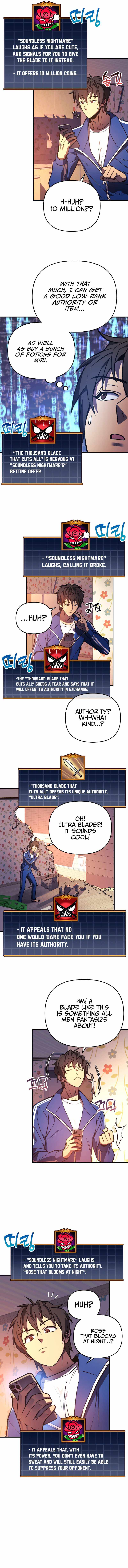 Chapter 16 - Image 7