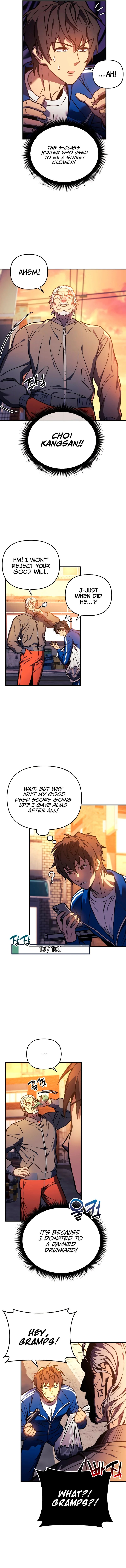 Chapter 17 - Image 15