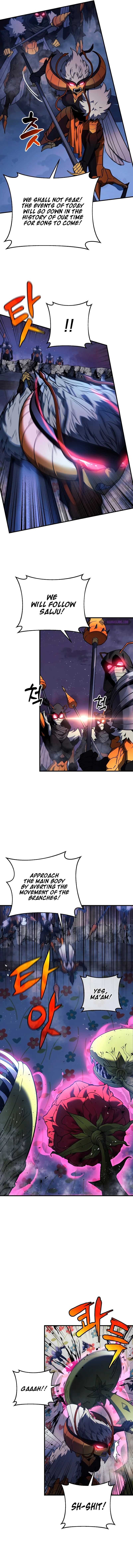 Chapter 17 - Image 2