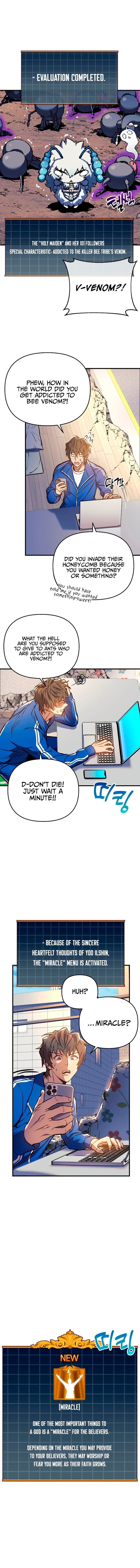 Chapter 17 - Image 6