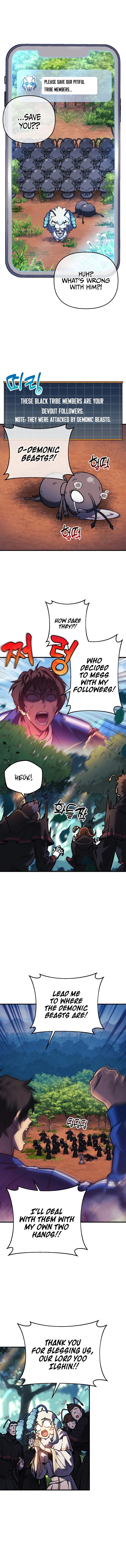 Chapter 18 - Image 13