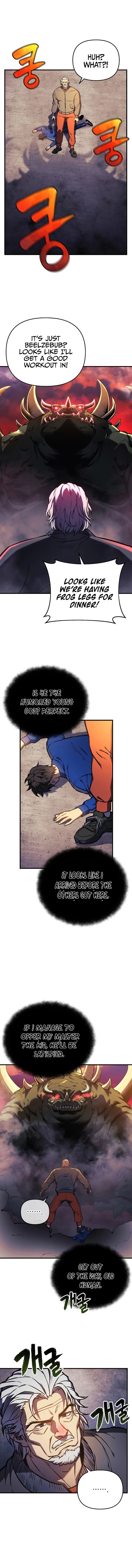 Chapter 18 - Image 5