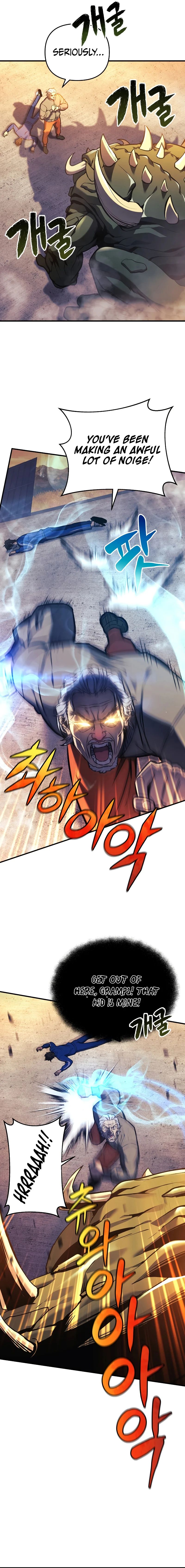 Chapter 18 - Image 6