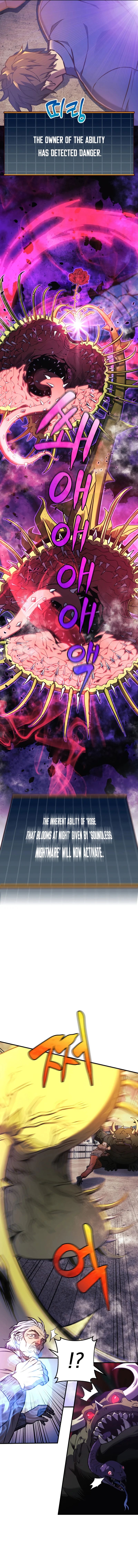 Chapter 18 - Image 7