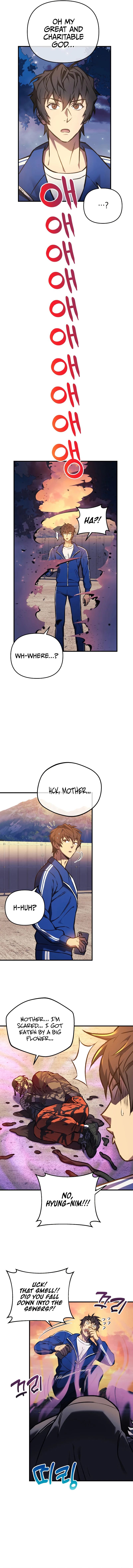 Chapter 18 - Image 9