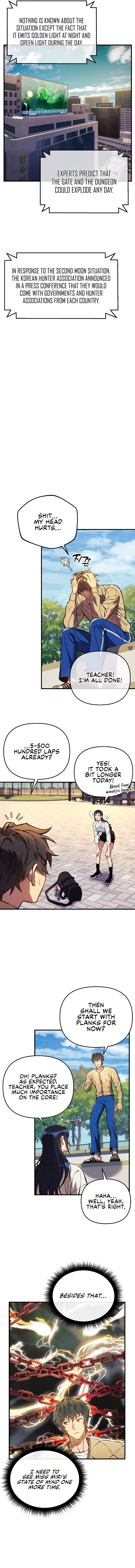 Chapter 20 - Image 4