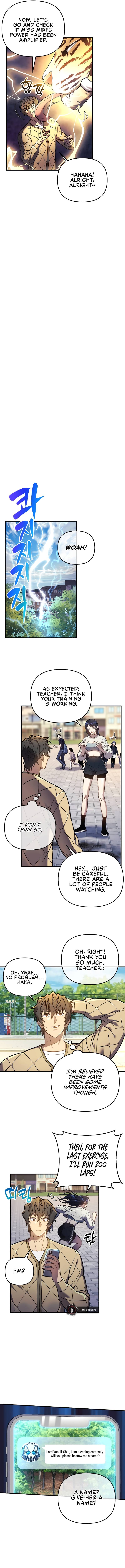 Chapter 20 - Image 6