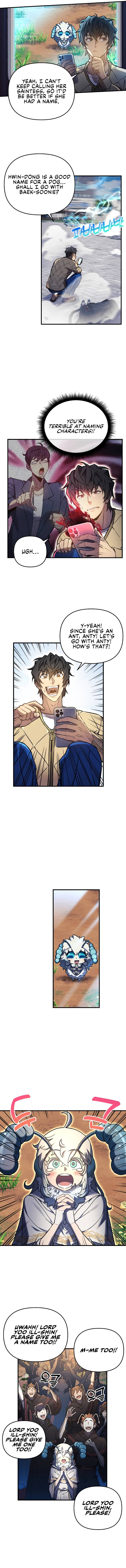 Chapter 20 - Image 7