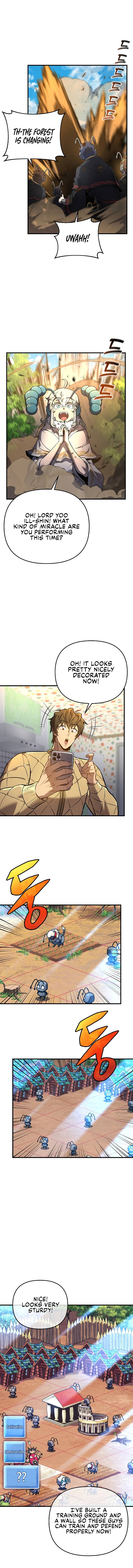 Chapter 20 - Image 9