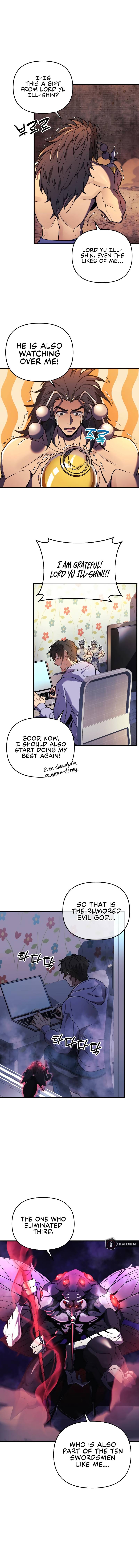 Chapter 21 - Image 6