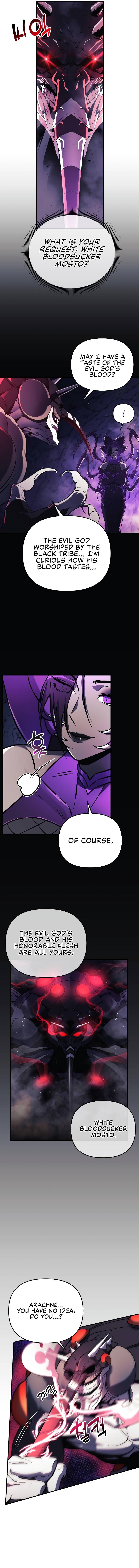 Chapter 21 - Image 7