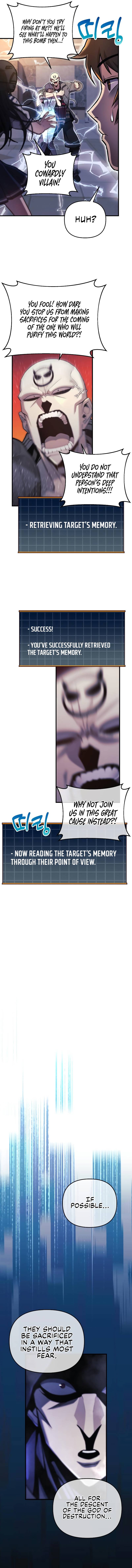 Chapter 22 - Image 3