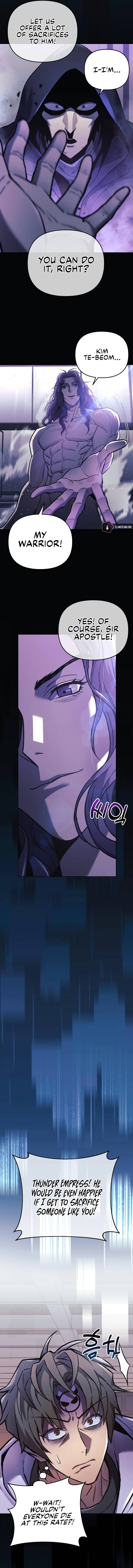 Chapter 22 - Image 4