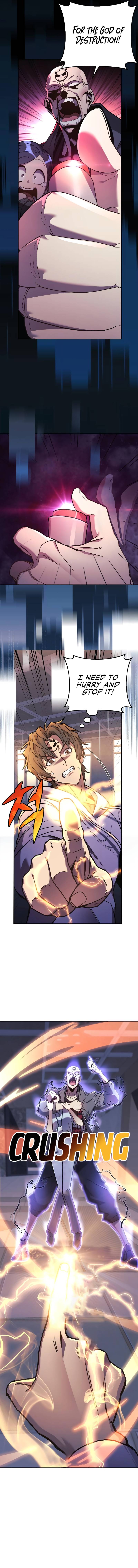 Chapter 22 - Image 5