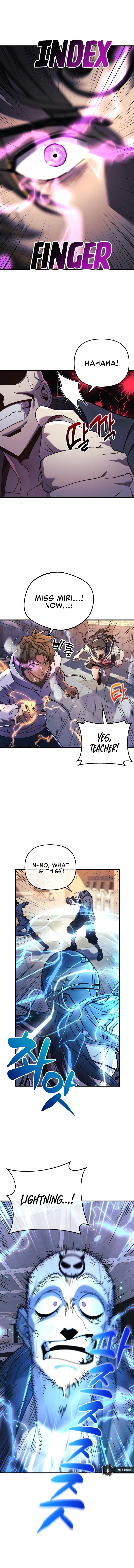 Chapter 22 - Image 6