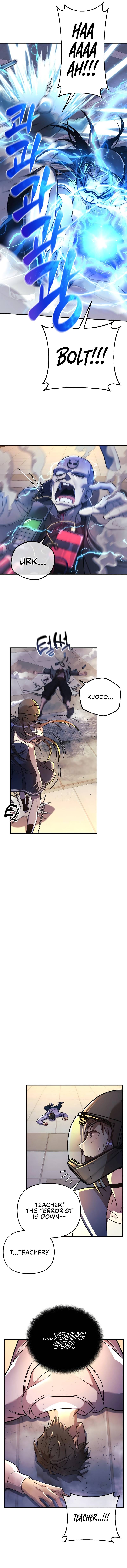 Chapter 22 - Image 7