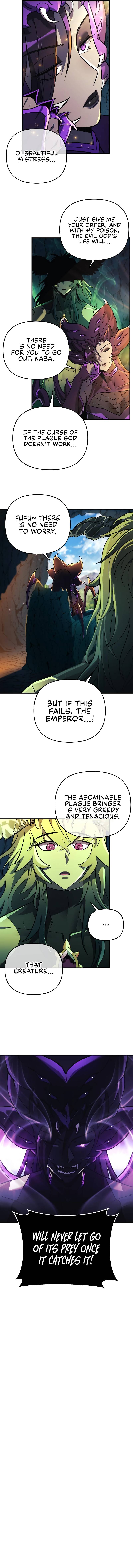 Chapter 22 - Image 9