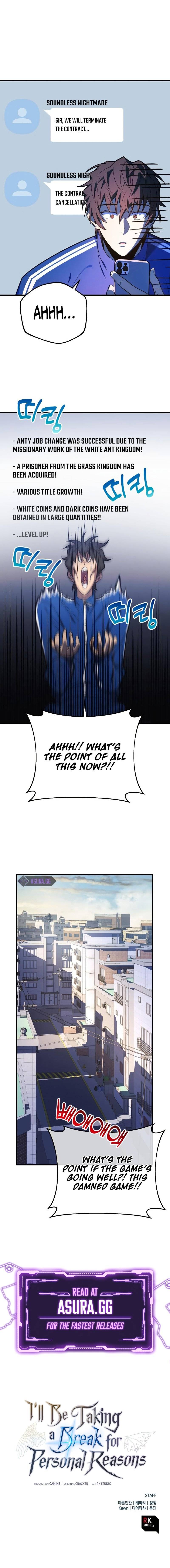 Chapter 26 - Image 12