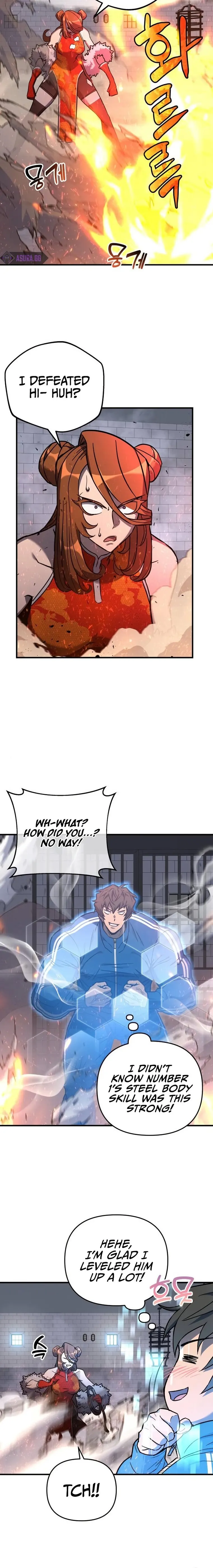 Chapter 27 - Image 16